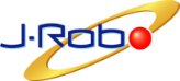 J-Rob ロゴ